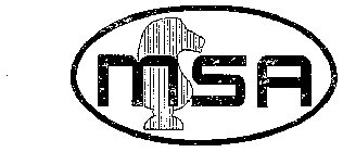 MSA