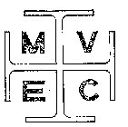 MVEC
