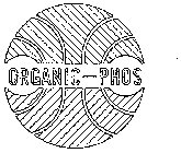 ORGANIC-PHOS