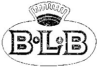 B.L.B.