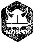 NORSE