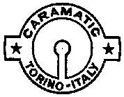 CARAMATIC (PLUS OTHER NOTATIONS)