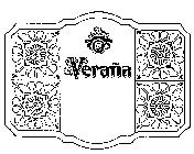 VERANA