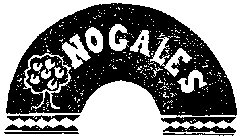 NOGALES