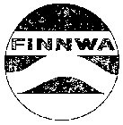 FINNWA