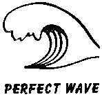 PERFECT WAVE