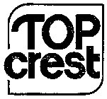 TOPCREST