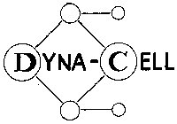 DYNA-CELL