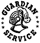 GUARDIAN SERVICE