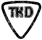 TKD