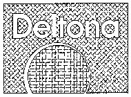 DELTONA