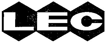 LEC