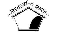 DOGGY-DEN