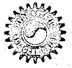 HYDRASTATIC ALL GEAR DRIVE