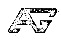 AG