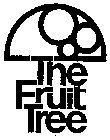 THE FRUIT TREE