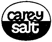 CAREY SALT