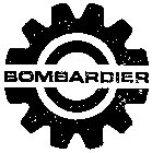 BOMBARDIER