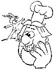 Image Trademark