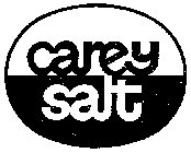 CAREY SALT