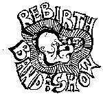REBIRTH BAND & SHOW
