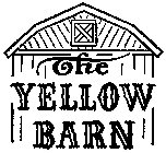 THE YELLOW BARN