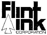 FLINT INK CORPORATION