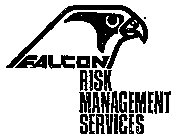 FALCON RISK MANAGEMENT SERVICES