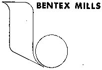 BENTEX MILLS