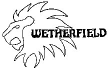 WETHERFIELD