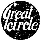 GREAT CIRCLE