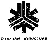 DYAFRAM STRUCTURE