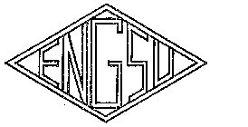 ENGSU