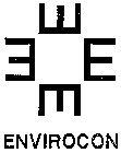 ENVIROCON