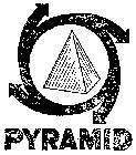 PYRAMID