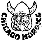 CHICAGO NORDICS