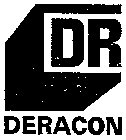 DR DERACON