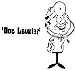 'DOC LEVELER'