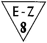 E-Z 8