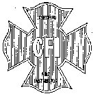CERTIFIED FIRE INSTRUCTOR (CFI)