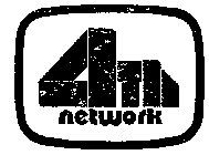 4TH NETWORK