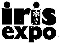 IRIS EXPO