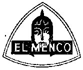 EL MENCO (PLUS OTHER NOTATIONS)