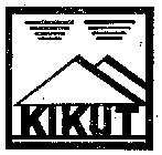 KIKUT