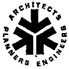 ARCHITECTS (PLUS OTHER NOTATIONS)
