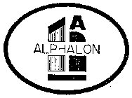 ALPHALON