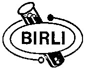 BIRLI