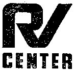 RV CENTER