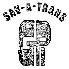 SAV-A-TRANS