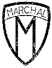 MARCAL M